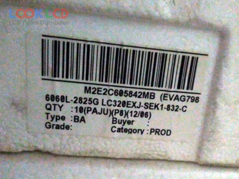 LC320EXJ-SEK1